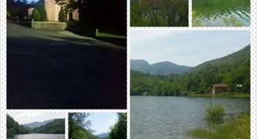 Katarina Zovko Ištuk