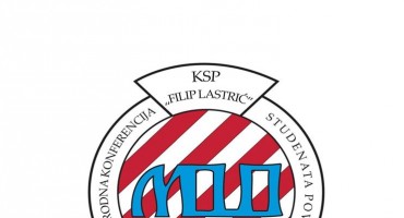 Magistra Vitae, Mostar