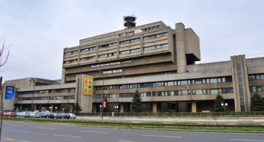 Počelo emitiranje testnog digitalnog signala