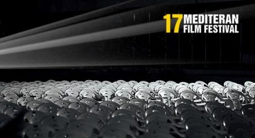 Mediteran Film Festival, Široki Brijeg