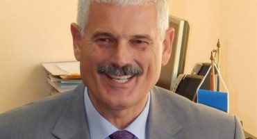 poduzetnik, menager , Vitomir Tafra