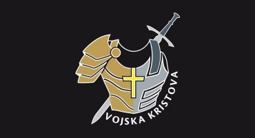 Vojska Kristova, koncert