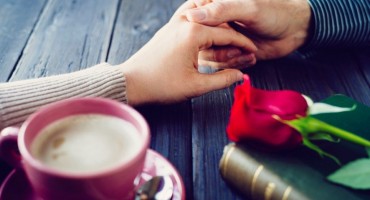 Prilagodba na novog partnera zna biti teška