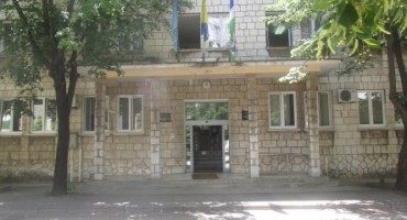 MUP HNŽ-a odbacuje navode Udruge logoraša Mostar