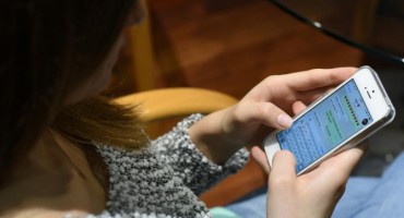  15-godišnjakinja se u školskom WC-u seksala s 25 učenika