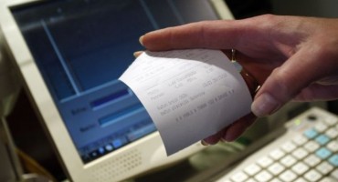 Oprez: Pojavili se lažni inspektori koji naplaćuju kazne 