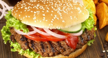 Laboratorijsko meso ima potpuno jednak okus i izgled 'originalnog' mesa