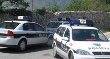 Mostar: Opljačkan poštar koji je dijelio mirovine