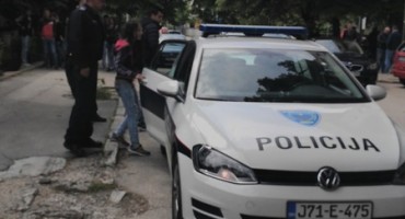 Mostar: Razbojnice napale staricu pred prolaznicima usred bijelog dana