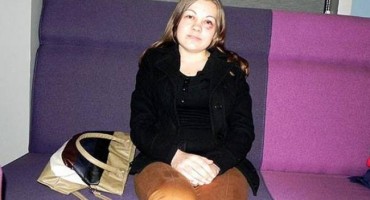 Za završetak humanitarne akcije za Marijanu Lasić nedostaje 5000 KM