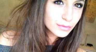 Školarku (16) tijekom učenja pogodila jaka glavobolja, ubrzo je umrla