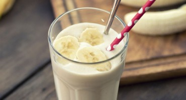 Čista petica! Napitak za tanji struk i gubitak do 2 kilograma u 7 dana