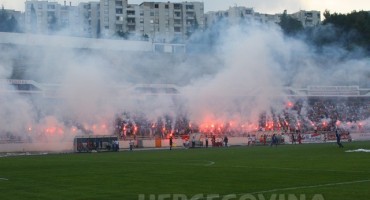 Proslava 2005