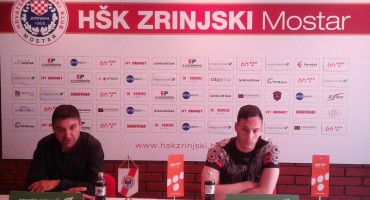 Goran Karačić