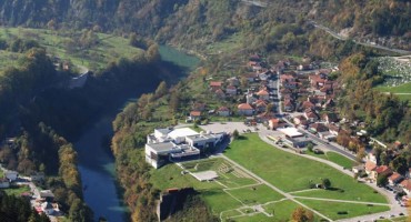 priče iz hercegovine, hodopisi, Dragan Marijanović