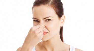 Dvije žene se na 30 dana odrekle sapuna i šampona, rezultati su ih iznenadili