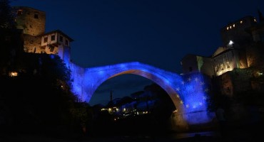 Za Mostar ima rješenja, ali ne i političke volje
