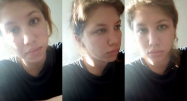 ana traži dečka, hit, internet