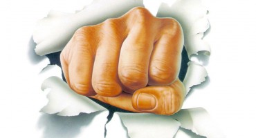 Način na koji stišćete šaku otkriva svašta o vašoj osobnosti