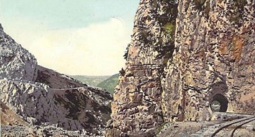 Dragan Marijanović, priče iz hercegovine, hodopisi