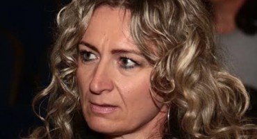 Zahvalnica Matičnoj službi Grada Mostara povodom Dana matičara