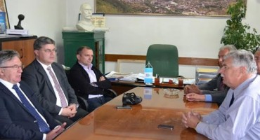 Miro Kraljević, Vilim Primorac, HT Eronet