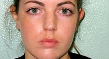 Bludna nastavnica zemljopisa vrištala kada su joj rekli da zbog seksa s učenikom mora u zatvor 