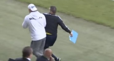 sudac, pijani sudac, hit