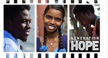 Mostar: Premijera filma Generacija nade