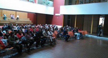 Srednja škola likovnih umjetnosti , Mostar