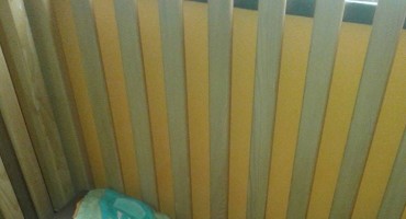 Andi Milas, pomoć, Andi Milas, Humanitarna akcija, Andi Milas, pomoć