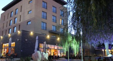 Tragedija u Čapljini: Djevojka preminula na maturalnoj zabavi