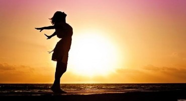 Koliko stvarno imate godina? Saznat ćete u ovih 10 sekundi 