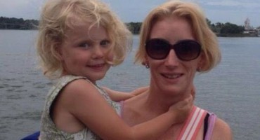 BIZARNO, ALi ISTINITO: Ženu udarilo auto, pa zatrudnijela