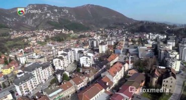 ŠTO KAŽU ČINJENICE: Je li i Travnik imao “specijalnu prošlost” i specijalni status, kao i Mostar?