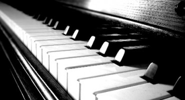 Klavirski seminar: Studij glazbene umjetnosti FPMOZ Sveučilišta u Mostaru 