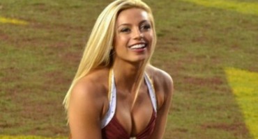 Deset tisuća twiteraša mu pomoglo da izvede ovu ljepoticu