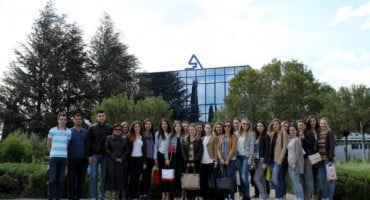 aluminij, Aluminij Mostar, mostarski aluminij