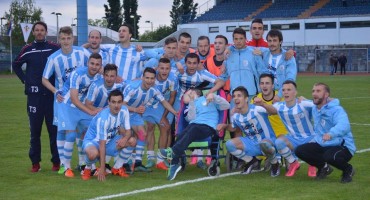 HNK Cibalia, stjepan vojnić, HNK Cibalia, stjepan vojnić, stjepan vojnić, HNK Cibalia, HŠK Zrinjski, HNK Cibalia, Hajduk, HNK Cibalia, Vinkovci, HNK Cibalia, Ultrasi