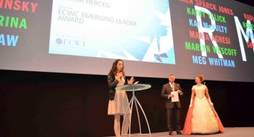 intera mostar, konferencija