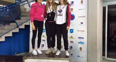 Orka uspješna u Dubrovniku