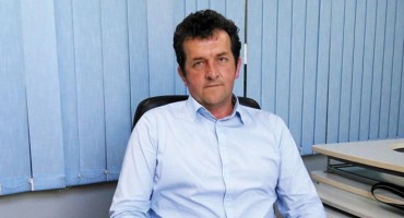 Oživjeti ogromne gospodarske potencijale Ljubuškog