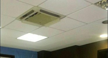 Marko Čavka: Mostar ima puno prostora za napredak