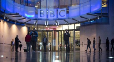 BBC razmatra pokretanje vlastite videostreaming usluge