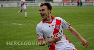 Nemanja Bilbija i Slobodan Jakovljević produžili ugovor sa aktualnim prvakom