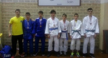 borsa na natjecanjima