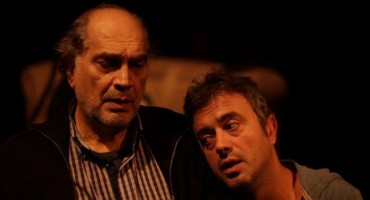 Sergej Trifunović i Voja Brajović gostuju u NP Mostar