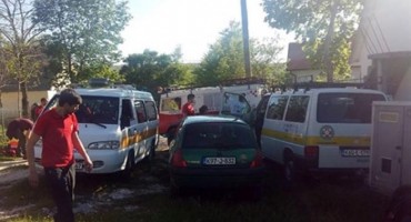 Nestala starica Anica Pobrić ni danas nije pronađena