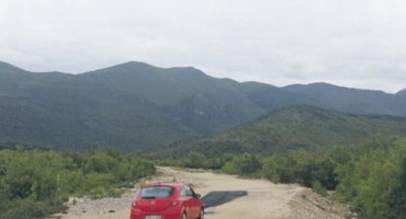 Hoće li Neum nakon 32 godine biti povezan s ostatkom BiH?