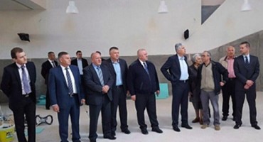 covic u posjeti banja luci